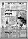 Western Daily Press Monday 24 September 1984 Page 3