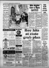 Western Daily Press Monday 24 September 1984 Page 4