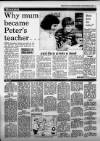 Western Daily Press Monday 24 September 1984 Page 7