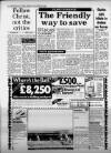 Western Daily Press Monday 24 September 1984 Page 8