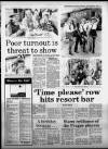 Western Daily Press Monday 24 September 1984 Page 9