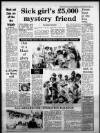 Western Daily Press Monday 24 September 1984 Page 11