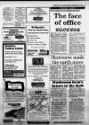 Western Daily Press Monday 24 September 1984 Page 15