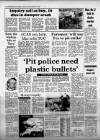 Western Daily Press Tuesday 25 September 1984 Page 2