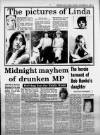 Western Daily Press Tuesday 25 September 1984 Page 3