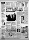 Western Daily Press Tuesday 25 September 1984 Page 5