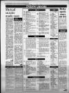 Western Daily Press Tuesday 25 September 1984 Page 6