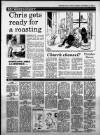 Western Daily Press Tuesday 25 September 1984 Page 7