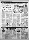 Western Daily Press Tuesday 25 September 1984 Page 8