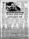 Western Daily Press Tuesday 25 September 1984 Page 11