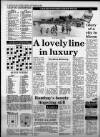 Western Daily Press Tuesday 25 September 1984 Page 16