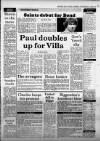 Western Daily Press Tuesday 25 September 1984 Page 23