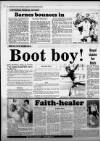 Western Daily Press Tuesday 25 September 1984 Page 24