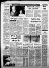 Western Daily Press Monday 01 October 1984 Page 2