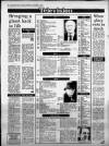Western Daily Press Monday 01 October 1984 Page 6