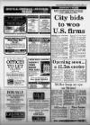 Western Daily Press Monday 01 October 1984 Page 15