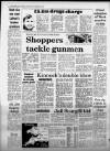 Western Daily Press Tuesday 02 October 1984 Page 2
