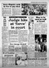 Western Daily Press Tuesday 02 October 1984 Page 5