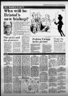Western Daily Press Tuesday 02 October 1984 Page 7
