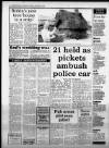 Western Daily Press Tuesday 02 October 1984 Page 9