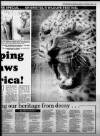 Western Daily Press Tuesday 02 October 1984 Page 12