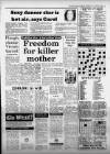 Western Daily Press Tuesday 02 October 1984 Page 16
