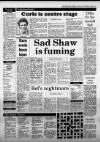 Western Daily Press Tuesday 02 October 1984 Page 22