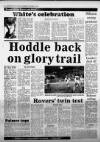 Western Daily Press Tuesday 02 October 1984 Page 23