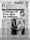 Western Daily Press Wednesday 03 October 1984 Page 3