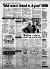 Western Daily Press Wednesday 03 October 1984 Page 4