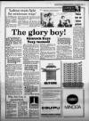Western Daily Press Wednesday 03 October 1984 Page 5