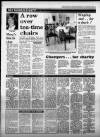 Western Daily Press Wednesday 03 October 1984 Page 7