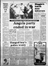 Western Daily Press Wednesday 03 October 1984 Page 9