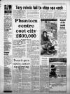 Western Daily Press Wednesday 03 October 1984 Page 11