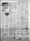 Western Daily Press Wednesday 03 October 1984 Page 17