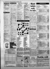 Western Daily Press Wednesday 03 October 1984 Page 20