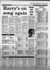 Western Daily Press Wednesday 03 October 1984 Page 21