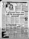 Western Daily Press Thursday 04 October 1984 Page 2