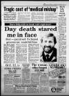 Western Daily Press Thursday 04 October 1984 Page 3