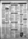 Western Daily Press Thursday 04 October 1984 Page 6