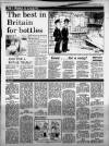 Western Daily Press Thursday 04 October 1984 Page 7