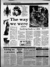 Western Daily Press Thursday 04 October 1984 Page 8