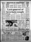 Western Daily Press Thursday 04 October 1984 Page 9