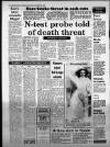 Western Daily Press Thursday 04 October 1984 Page 10