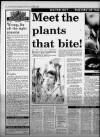 Western Daily Press Thursday 04 October 1984 Page 12