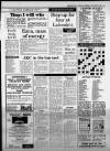 Western Daily Press Thursday 04 October 1984 Page 23