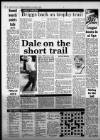 Western Daily Press Thursday 04 October 1984 Page 30