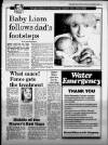 Western Daily Press Friday 05 October 1984 Page 3