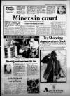 Western Daily Press Friday 05 October 1984 Page 5