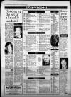 Western Daily Press Friday 05 October 1984 Page 6